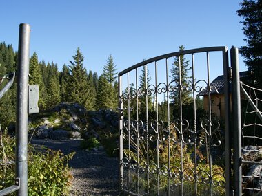 © Montafon