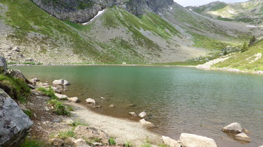 © Christina Wachter