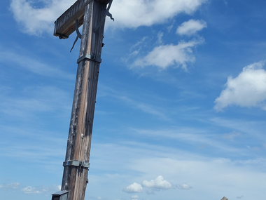 © Roland Fritsch / Montafon