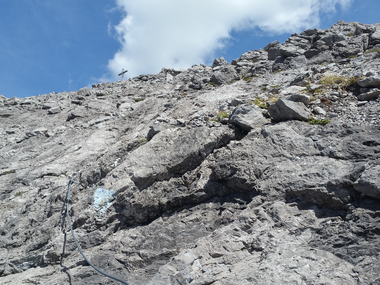 © Roland Fritsch / Montafon