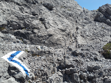 © Roland Fritsch / Montafon