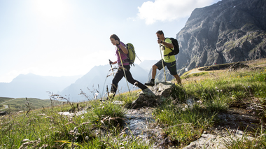 © Christina Wachter