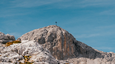 © Packyourthingsandtravel