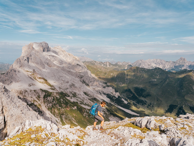 © Packyourthingsandtravel