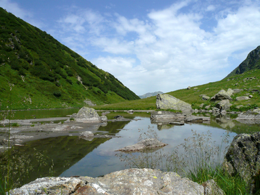 © Christina Wachter