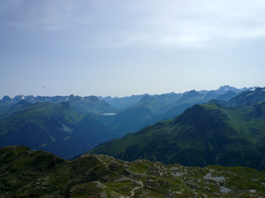 © Christina Wachter