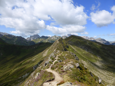 © Christina Wachter