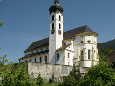 © Barbara Neyer / Fred Böhringer