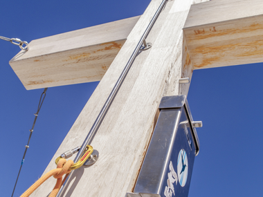 © Stefan Kothner / Montafon