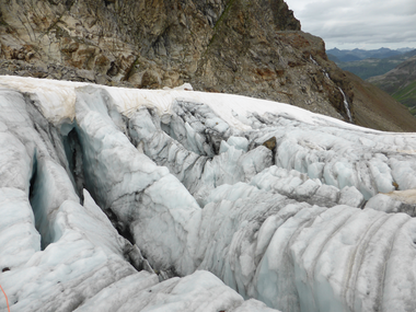 © Christina Wachter / Montafon