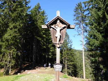 © Christina Wachter