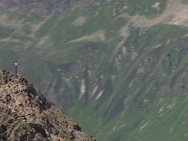 © Montafon