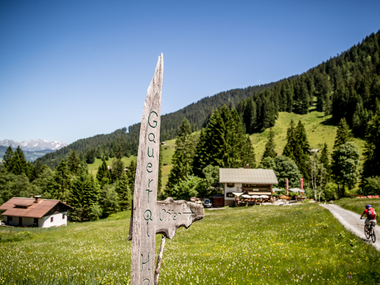 © Niclas Bösch / Thomas de Boever