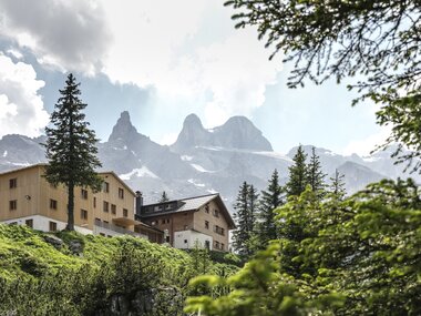 © Christoph Schöch