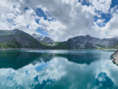 © (c) Roland Fritsch, Montafon Tourismus