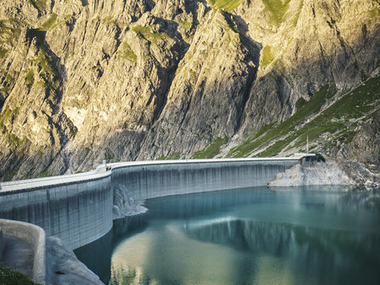 © (c) Dietmar Denger / Vorarlberg Tourismus