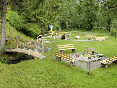 © Christina Wachter