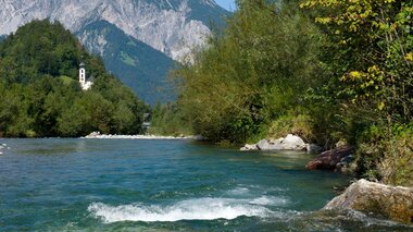 © Christina Wachter