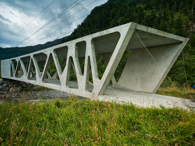 © Archiv Albrecht Imanuel Schnabel