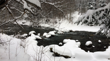 © Christina Wachter / Montafon