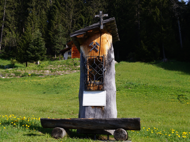 © Christina Wachter