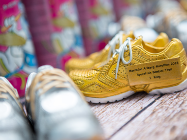 © Stefan Kothner / Montafon Tourismus GmbH