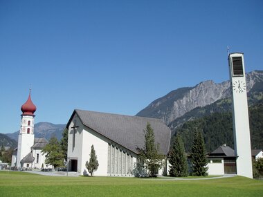 © Christina Wachter / Projekt Loccata