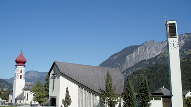 © Christina Wachter / Projekt Loccata