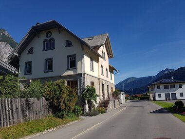 © Montafon