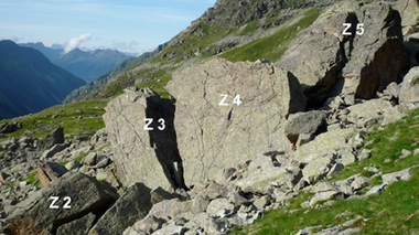 © Julia Mangeng / Montafon