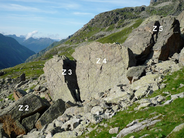 © Julia Mangeng / Montafon