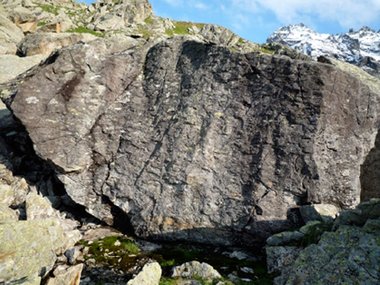 © Julia Mangeng / Montafon