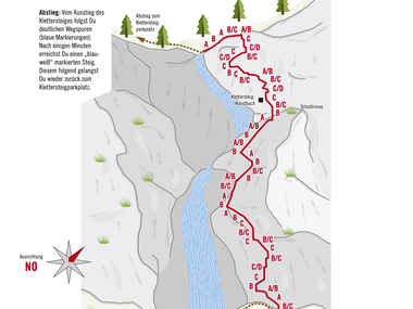 © Roland Fritsch / Montafon