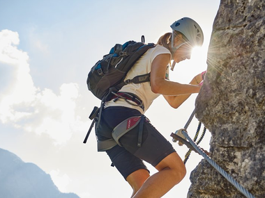 © Alpenregion Bludenz Tourismus GmbH, Alex Kaiser