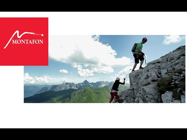 © Montafon