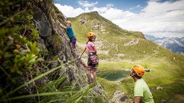 © Christina Wachter