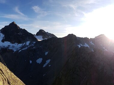 © Montafon