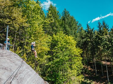 © Montafon Tourismus GmbH, Packyourthingsandtravel