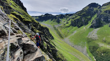 © ruud vercammen / Community