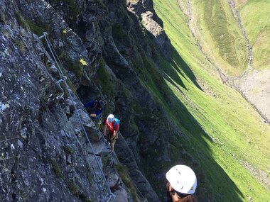 © Montafon