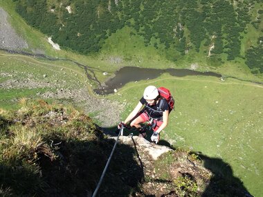 © Montafon