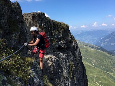 © Montafon