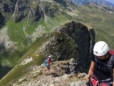 © Montafon