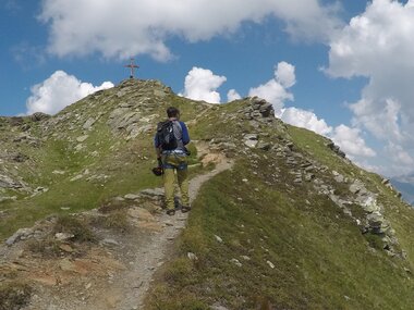 © Montafon