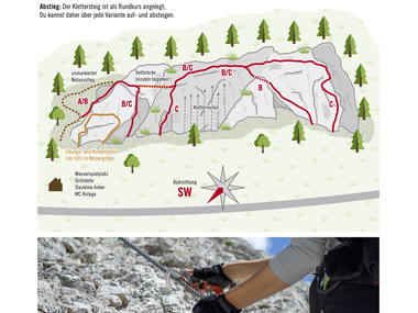 © Roland Fritsch / Montafon