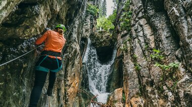 © Packyourthingsandtravel / Montafon