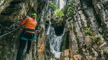 © Packyourthingsandtravel / Montafon