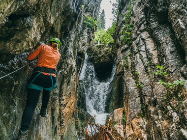 © Packyourthingsandtravel / Montafon