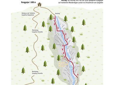 © Roland Fritsch / Montafon