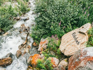 © Packyourthingsandtravel / Montafon
